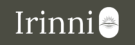 Irinni.com