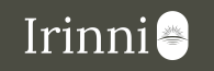 Irinni.com