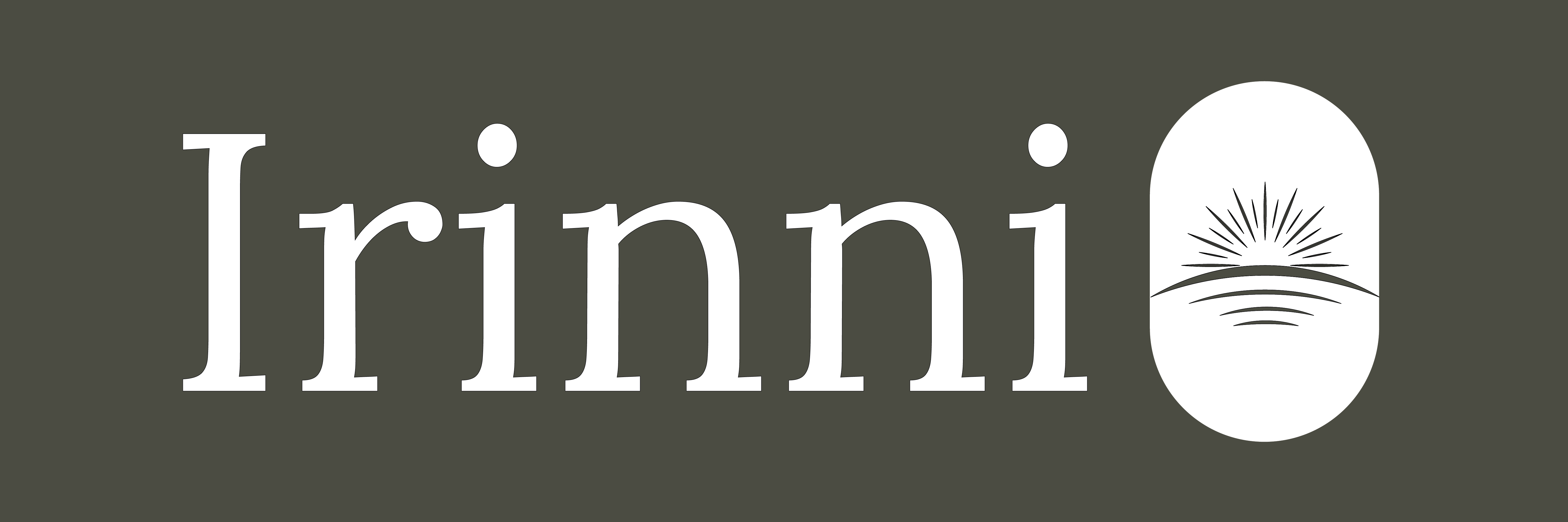 https://irinni.com/wp-content/uploads/2023/10/cropped-Long-Logo-01.png