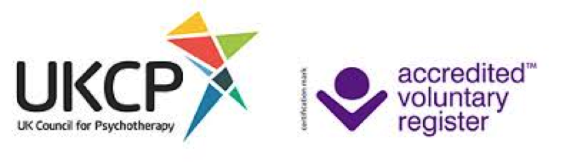 ukcp-logo ukcp-logo