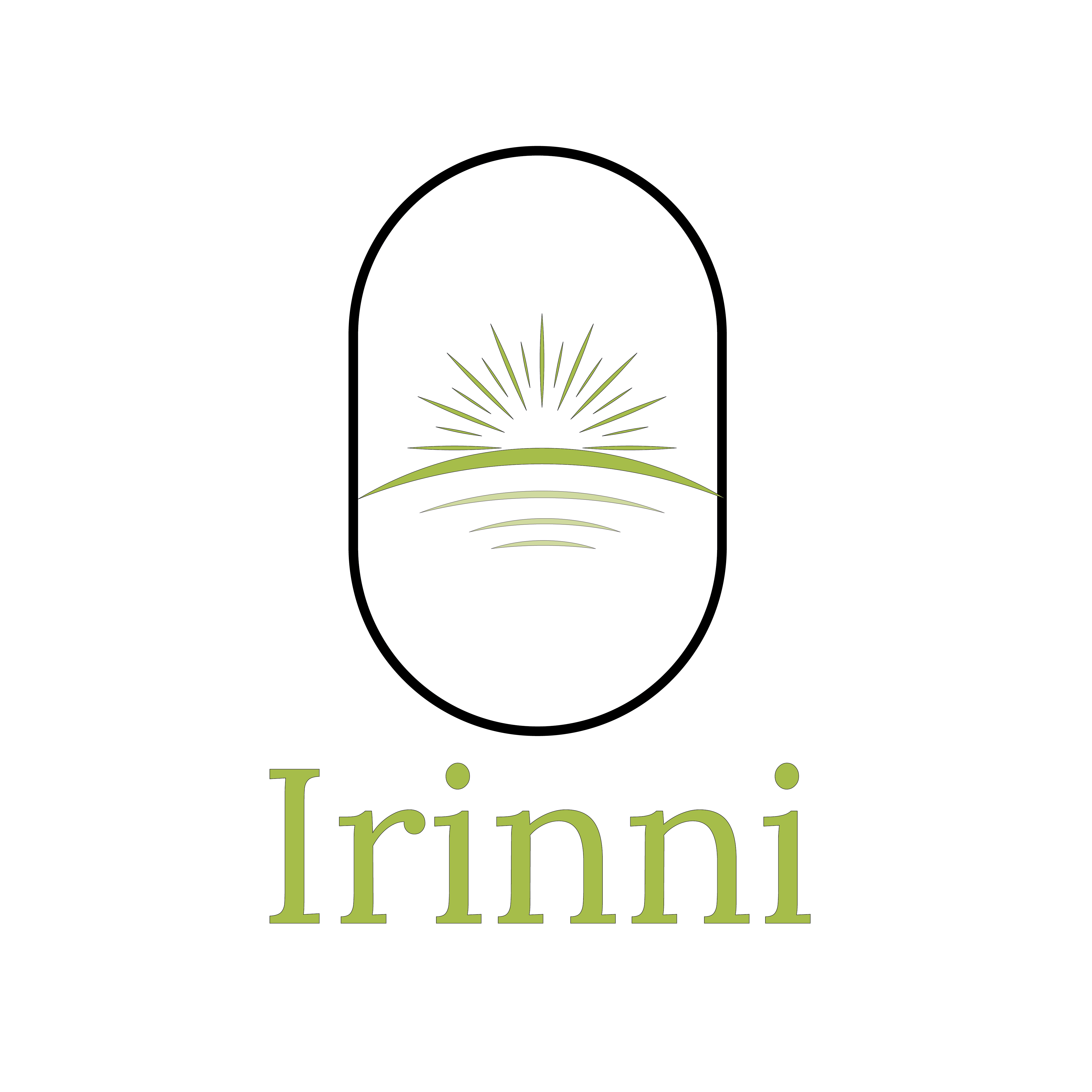 Irinni.com