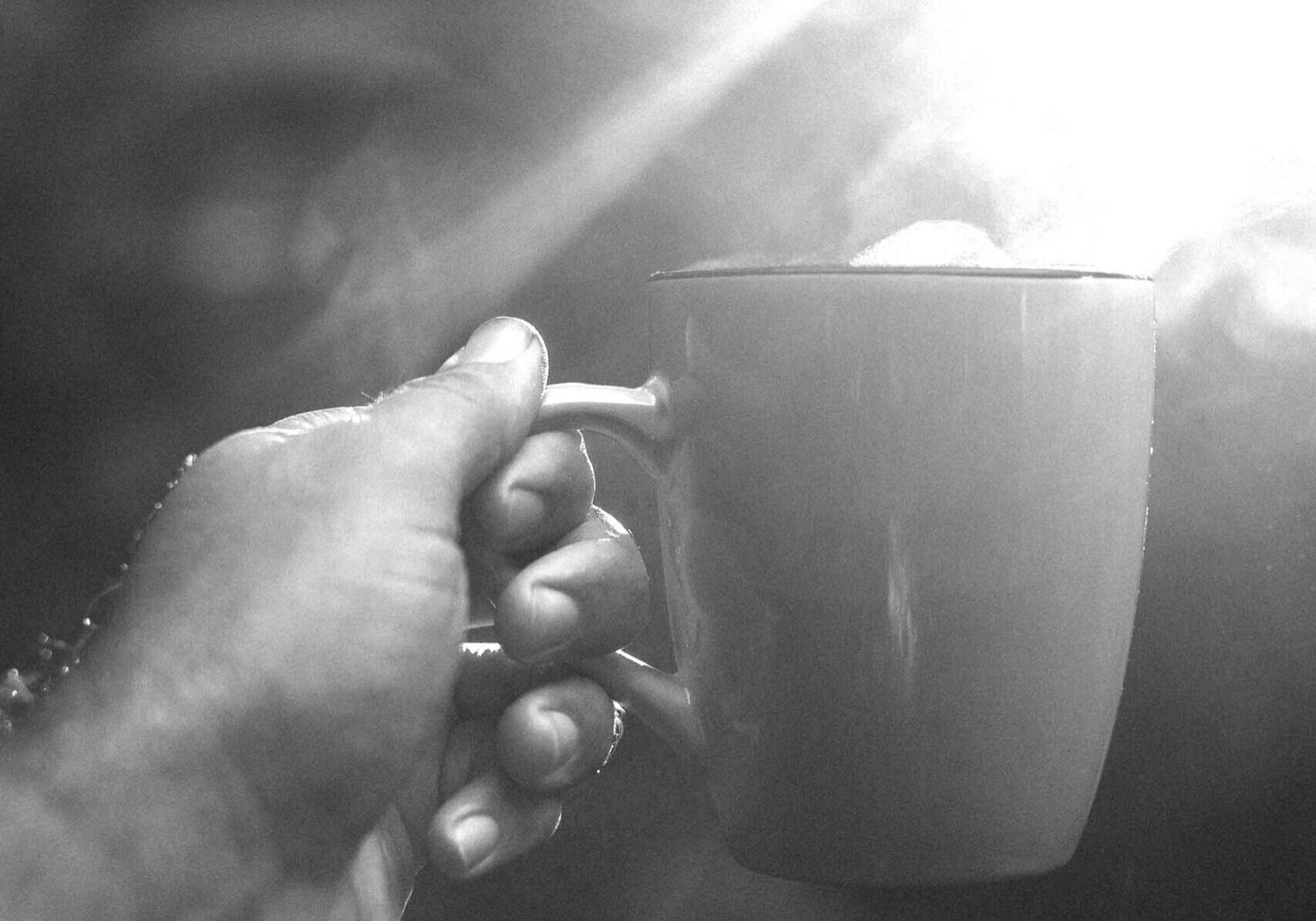 coffee_cup_sml_Img coffee_cup_sml_Img